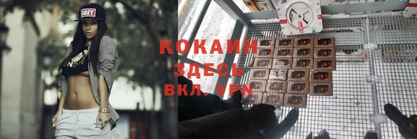 таблы Новокубанск