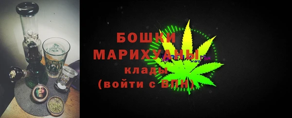 марки lsd Новозыбков