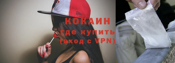 spice Новодвинск